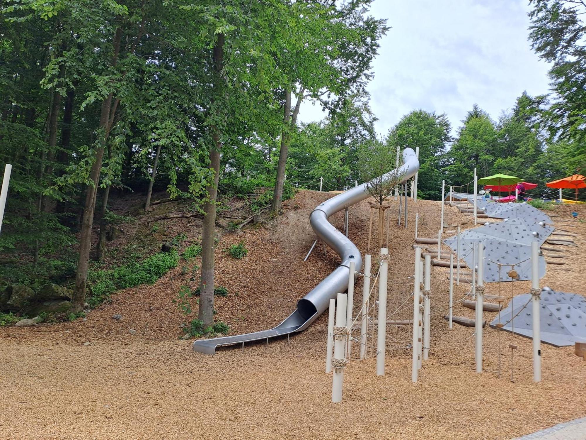 Traumblick Bayerischer Wald, Pool&Sauna, Getränke, Klimaanlage Freyung Exterior foto